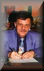 Vincenzo Cossu