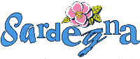 esitlogo.gif (6721 bytes)