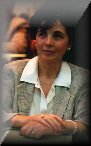 Ida Farci
