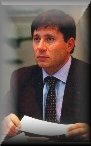 Massimo Manca