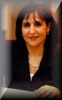 Rita Murgioni
