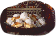pardulas.gif (26616 bytes)